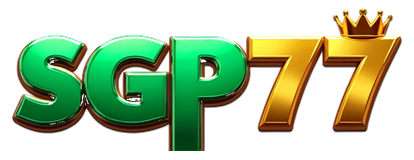 sgp77 login