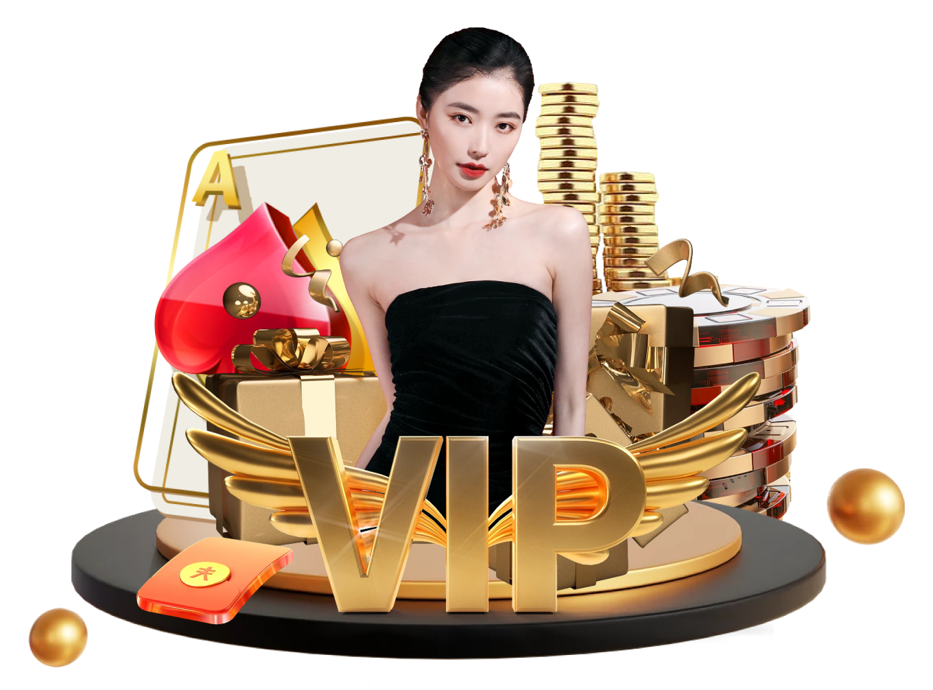 sgp77 login live dealer casino interface