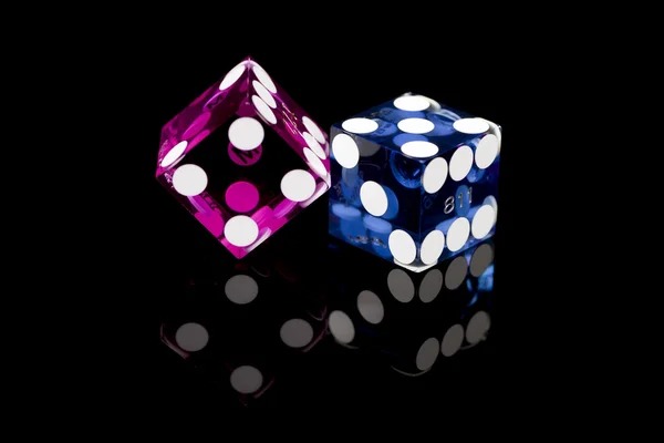slot tournament leaderboard video
