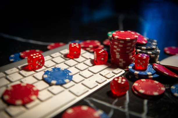 Speed Blackjack live dealer table with decision timer