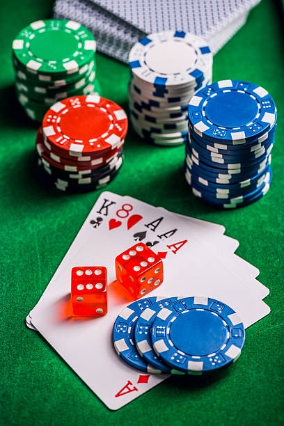 Speed Blackjack hand action buttons and decision interface Speed Blackjack hand action buttons and decision interface